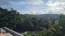 5 Bedroom House for sale in Matipok, Batangas