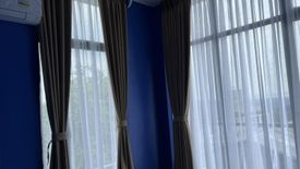 5 Bedroom House for sale in Matipok, Batangas