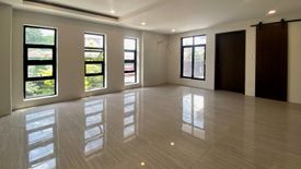 3 Bedroom Townhouse for sale in Teachers Village East, Metro Manila