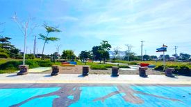 Land for sale in Santa Ana, Batangas