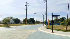 Land for sale in Santa Ana, Batangas