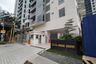 Condo for sale in Orean Place at Vertis North, Bagong Pag-Asa, Metro Manila near MRT-3 Quezon Avenue
