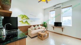 1 Bedroom Apartment for rent in An Hai Bac, Da Nang