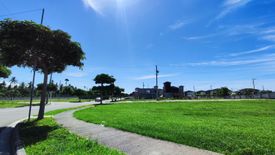 Land for sale in Poblacion, Batangas