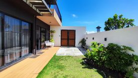 3 Bedroom House for sale in Poblacion, Batangas