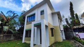 3 Bedroom House for sale in San Isidro, Rizal