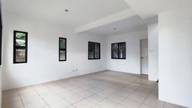 3 Bedroom House for sale in San Isidro, Rizal