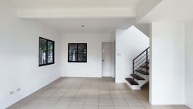 3 Bedroom House for sale in San Isidro, Rizal