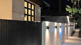 3 Bedroom House for rent in New Alabang Village, Metro Manila