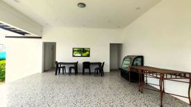 6 Bedroom Villa for sale in Santa Ana, Batangas