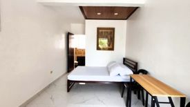 6 Bedroom Villa for sale in Santa Ana, Batangas