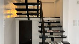 4 Bedroom House for sale in San Isidro, Rizal