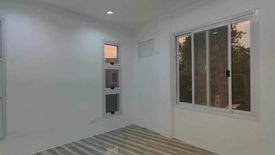 4 Bedroom House for sale in San Isidro, Rizal
