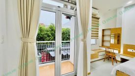 1 Bedroom Apartment for rent in An Hai Bac, Da Nang