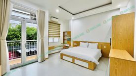 1 Bedroom Apartment for rent in An Hai Bac, Da Nang
