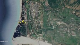 Land for sale in Maloma, Zambales