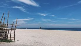 Land for sale in Maloma, Zambales