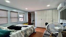 3 Bedroom House for sale in BF Homes, Metro Manila