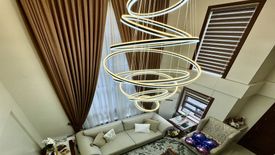 3 Bedroom House for sale in BF Homes, Metro Manila