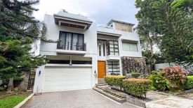 5 Bedroom House for sale in Dela Paz, Rizal