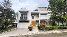 5 Bedroom House for sale in Dela Paz, Rizal