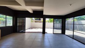 4 Bedroom House for sale in Poblacion, Batangas