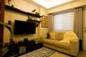 2 Bedroom Condo for sale in Flair Towers, Highway Hills, Metro Manila near MRT-3 Boni