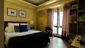 2 Bedroom Condo for sale in Flair Towers, Highway Hills, Metro Manila near MRT-3 Boni