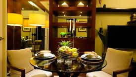 2 Bedroom Condo for sale in Flair Towers, Highway Hills, Metro Manila near MRT-3 Boni