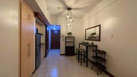 Condo for rent in Paseo De Roces, Pio Del Pilar, Metro Manila