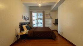 Condo for rent in Paseo De Roces, Pio Del Pilar, Metro Manila