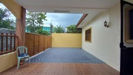 3 Bedroom House for sale in Patutong Malaki South, Cavite