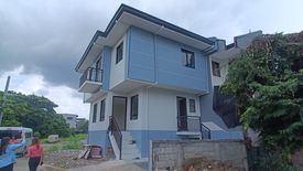 3 Bedroom House for sale in San Isidro, Rizal