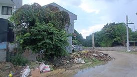 3 Bedroom House for sale in San Isidro, Rizal