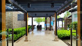 Land for sale in Poblacion, Batangas