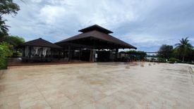 Land for sale in Poblacion, Batangas