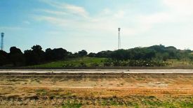 Land for sale in Matabungkay, Batangas