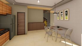 3 Bedroom House for sale in San Isidro, Rizal