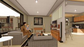 3 Bedroom House for sale in San Isidro, Rizal