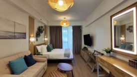 Condo for sale in Poblacion, Batangas