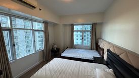 3 Bedroom Condo for rent in BGC, Metro Manila