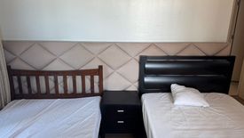 3 Bedroom Condo for rent in BGC, Metro Manila