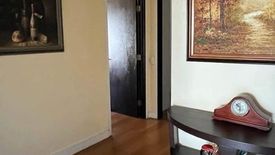 3 Bedroom Condo for sale in San Lorenzo, Metro Manila near MRT-3 Ayala