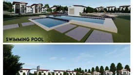 2 Bedroom House for sale in Burgos, Batangas