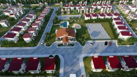 2 Bedroom House for sale in Burgos, Batangas