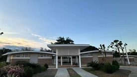 Land for sale in Mandalagan, Negros Occidental