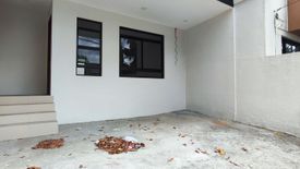 3 Bedroom House for sale in San Isidro, Rizal