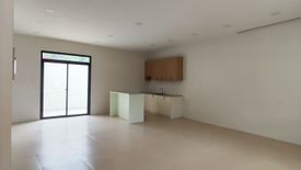 3 Bedroom House for sale in San Isidro, Rizal