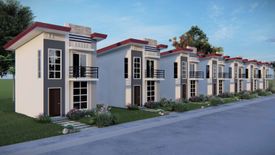 2 Bedroom House for sale in Calzada, Batangas