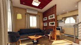 2 Bedroom House for sale in Calzada, Batangas